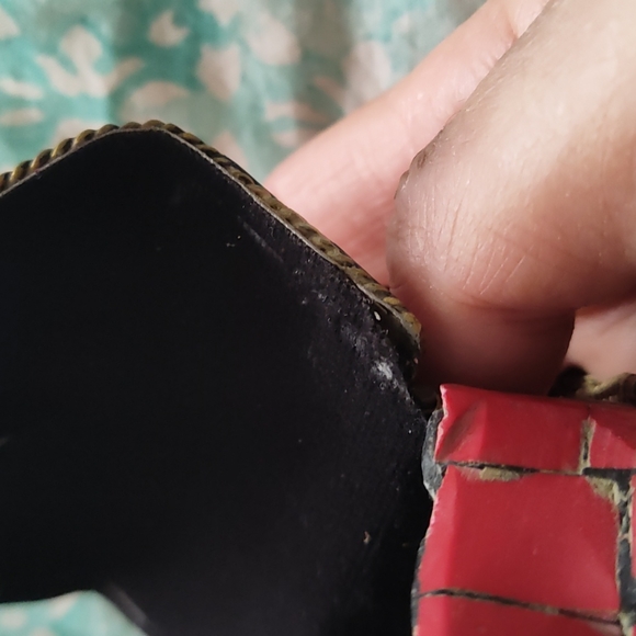 Purse - Picture 12 of 13